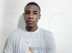 NoahCollen