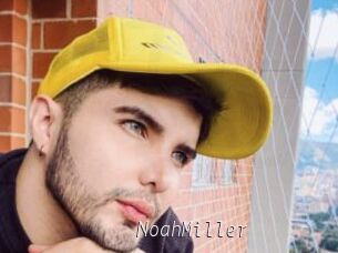 NoahMiller