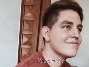 NoahSmile