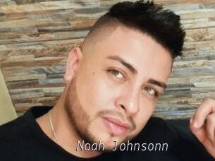 Noah_Johnsonn