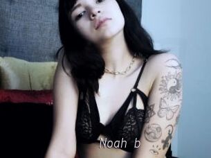 Noah_b