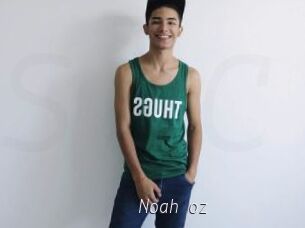Noah_oz