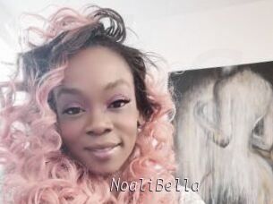 NoaliBella