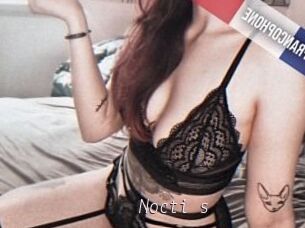 Nocti_s
