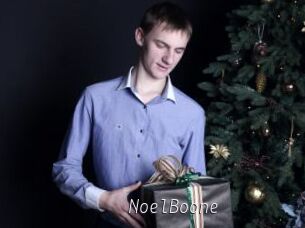 NoelBoone