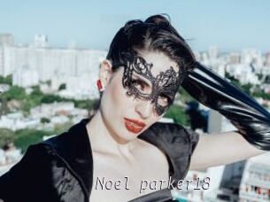 Noel_parker18