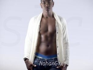 NohanGrey