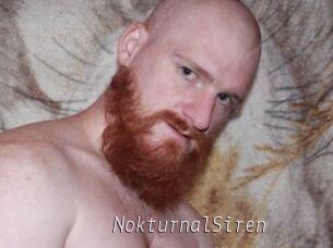 NokturnalSiren