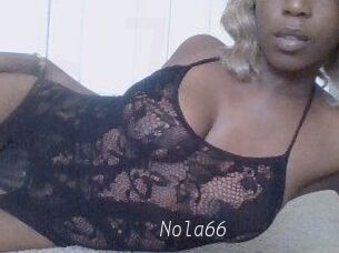Nola_66