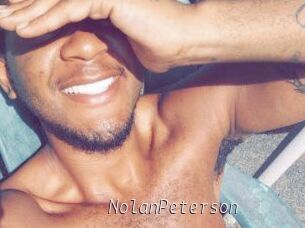 Nolan_Peterson
