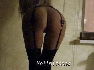 Nolimitanna