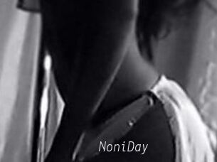 NoniDay