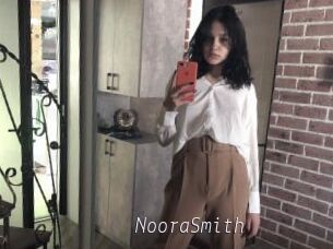 NooraSmith
