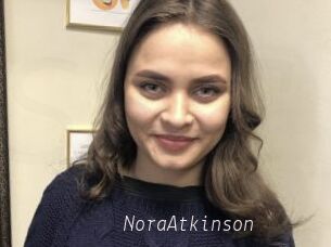 NoraAtkinson