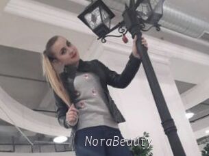 NoraBeauty