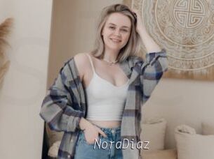 NoraDiaz