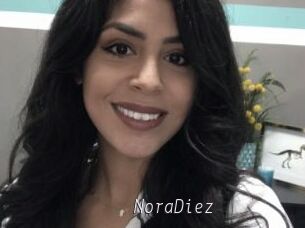 NoraDiez