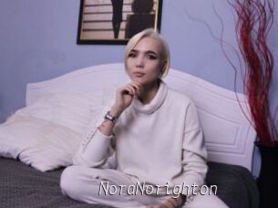 NoraNorighton