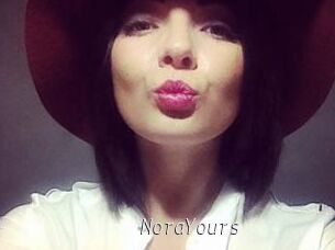 NoraYours