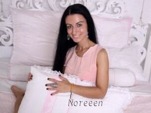 Noreeen