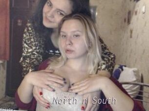 North_n_South