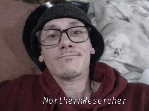 NorthernResercher