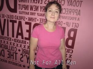 Not_For_All_Men