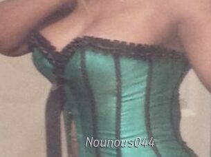 Nounous044