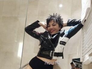 Noure
