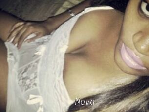 Nova_Chevelle