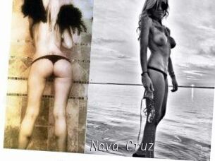 Nova_Cruz