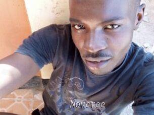 Novcree