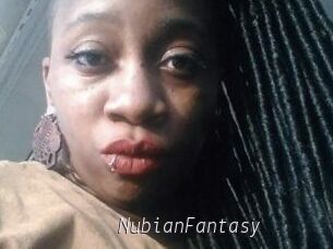 NubianFantasy