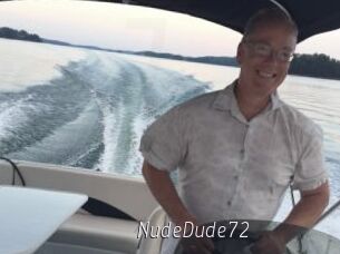NudeDude72
