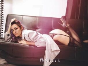 Nuitari