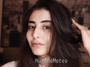 NurunaMateo