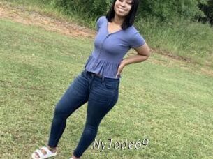 NyJade69