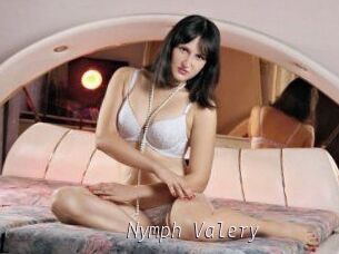 Nymph_Valery