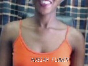 _NUBIAN_FLOWER_