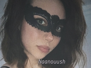 Naanouush