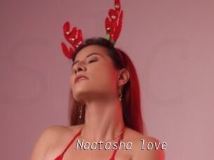 Naatasha_love