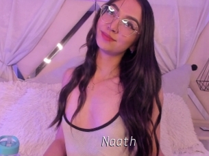 Naath