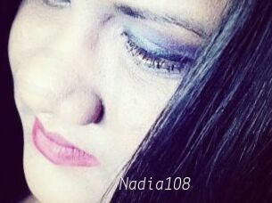 Nadia108