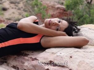 Nadianaudi