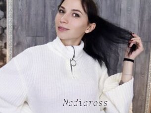 Nadiaross