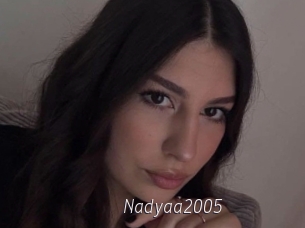 Nadyaa2005