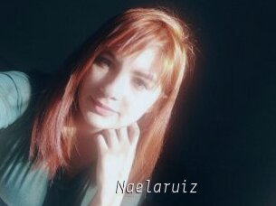 Naelaruiz