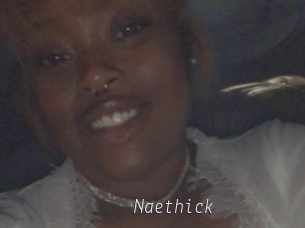 Naethick