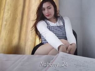 Nahomy_24