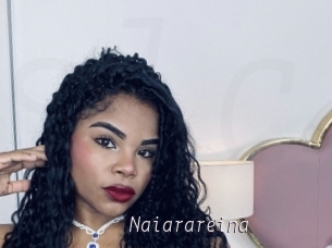 Naiarareina